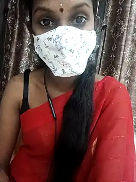 kavya-telugu84 online show from December 4, 12:48 pm