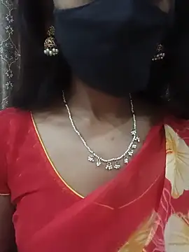 kavya-telugu84 online show from May 29, 11:55 pm