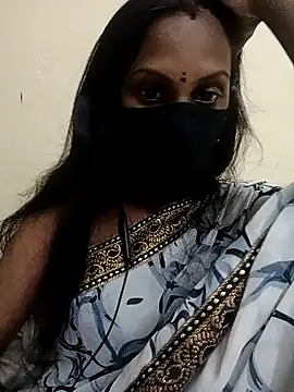 Snapshot of kavya-telugu84 chatting on October 18, 7:43 am kavya-telugu84 online show from October 18, 7:43 am