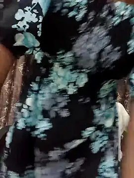 kavya-telugu84 online show from February 21, 6:54 pm