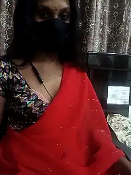 kavya-telugu84 online show from February 3, 6:46 pm