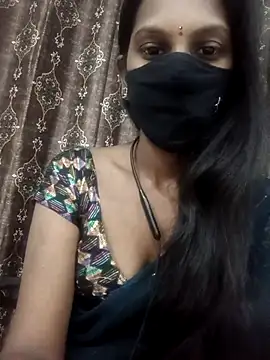 kavya-telugu84 online show from February 19, 1:02 am