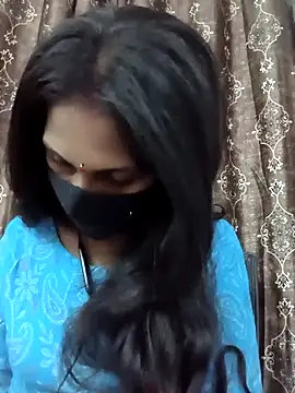 kavya-telugu84 online show from March 10, 1:15 pm