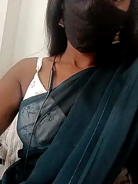 Snapshot of kavya-telugu84 chatting on November 10, 5:23 am kavya-telugu84 online show from November 10, 5:23 am