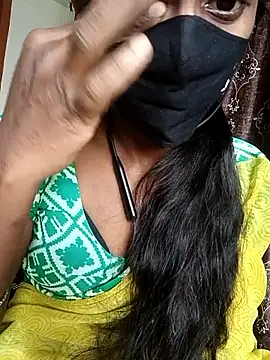 kavya-telugu84 online show from January 10, 10:10 am