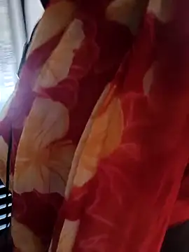 kavya-telugu84 online show from March 26, 5:06 am