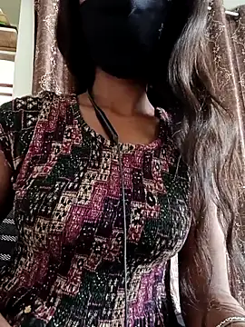 kavya-telugu84 online show from April 15, 8:53 am