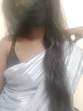 Snapshot of kavya-telugu84 chatting on October 1, 12:20 pm kavya-telugu84 online show from October 1, 12:20 pm