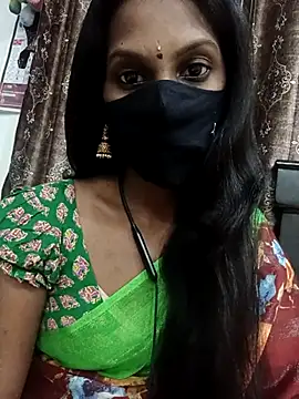 kavya-telugu84 online show from February 7, 5:10 pm