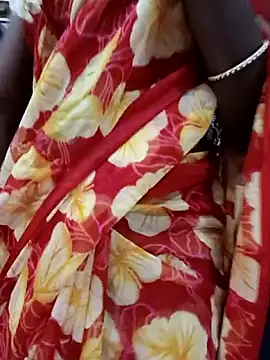 kavya-telugu84 online show from February 28, 8:52 pm