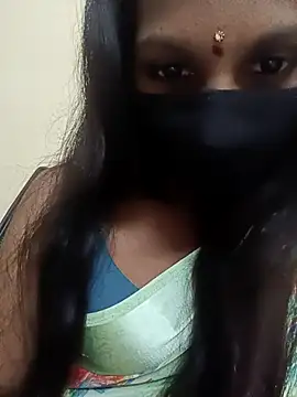 Snapshot of kavya-telugu84 chatting on September 12, 6:29 pm kavya-telugu84 online show from September 12, 6:29 pm