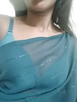 Snapshot of kavya-telugu84 chatting on October 8, 5:35 pm kavya-telugu84 online show from October 8, 5:35 pm