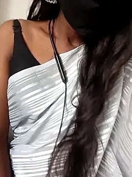 Snapshot of kavya-telugu84 chatting on November 17, 4:49 am kavya-telugu84 online show from November 17, 4:49 am