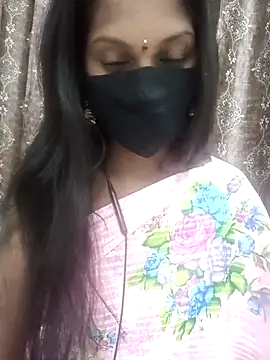 Snapshot of kavya-telugu84 chatting on November 18, 6:33 pm kavya-telugu84 online show from November 18, 6:33 pm