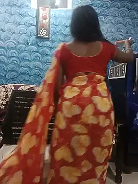 Snapshot of kavya-telugu84 chatting on July 11, 5:57 pm kavya-telugu84 online show from July 11, 5:57 pm