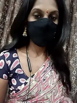 kavya-telugu84 online show from February 22, 6:53 pm