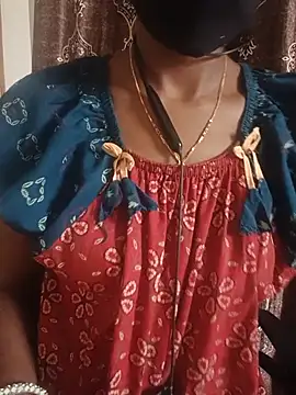 Snapshot of kavya-telugu84 chatting on June 28, 7:14 am kavya-telugu84 online show from June 28, 7:14 am