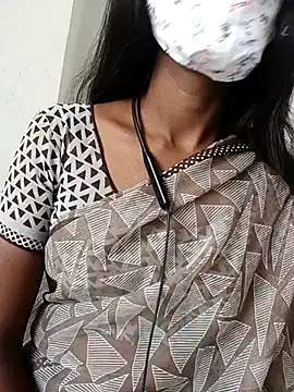 Snapshot of kavya-telugu84 chatting on November 8, 6:39 am kavya-telugu84 online show from November 8, 6:39 am