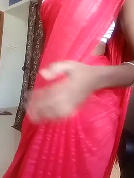 kavya-telugu84 online show from December 14, 7:36 am