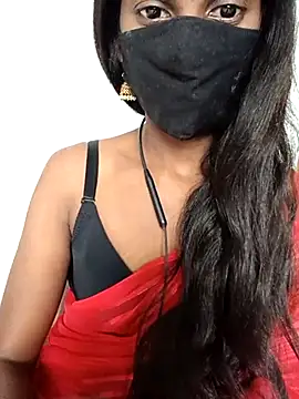 Snapshot of kavya-telugu84 chatting on November 11, 6:08 am kavya-telugu84 online show from November 11, 6:08 am