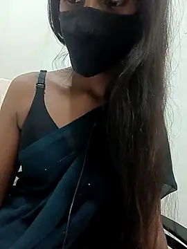 Snapshot of kavya-telugu84 chatting on November 12, 4:33 pm kavya-telugu84 online show from November 12, 4:33 pm