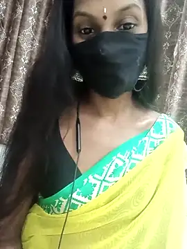 Snapshot of kavya-telugu84 chatting on November 23, 5:01 pm kavya-telugu84 online show from November 23, 5:01 pm