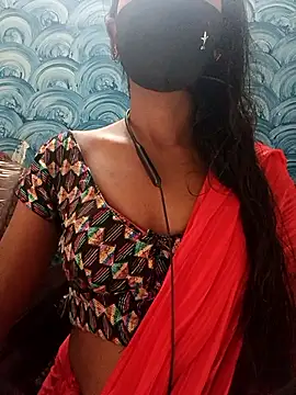 kavya-telugu84 online show from January 8, 5:13 am