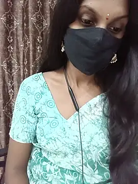 Snapshot of kavya-telugu84 chatting on June 6, 12:16 am kavya-telugu84 online show from June 6, 12:16 am