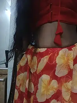 Snapshot of kavya-telugu84 chatting on July 14, 11:22 pm kavya-telugu84 online show from July 14, 11:22 pm