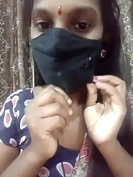 kavya-telugu84 online show from March 29, 5:25 pm