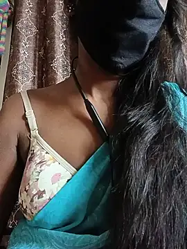 kavya-telugu84 online show from May 18, 7:57 am