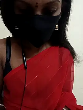 Snapshot of kavya-telugu84 chatting on October 19, 1:30 am kavya-telugu84 online show from October 19, 1:30 am