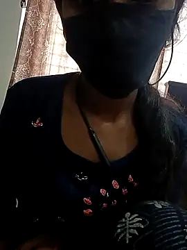 kavya-telugu84 online show from December 23, 3:28 am