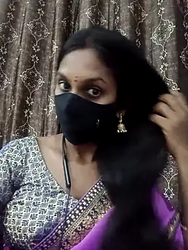 kavya-telugu84 online show from March 26, 5:44 pm