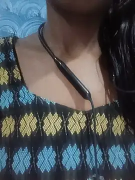 Snapshot of kavya-telugu84 chatting on July 2, 5:30 pm kavya-telugu84 online show from July 2, 5:30 pm