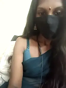 Snapshot of kavya-telugu84 chatting on October 23, 12:59 pm kavya-telugu84 online show from October 23, 12:59 pm