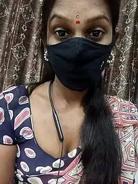 kavya-telugu84 online show from February 11, 5:24 pm