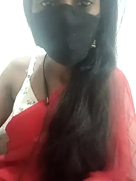 Snapshot of kavya-telugu84 chatting on November 6, 6:56 pm kavya-telugu84 online show from November 6, 6:56 pm