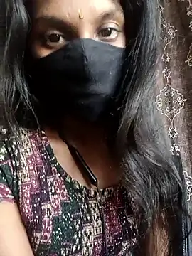 kavya-telugu84 online show from March 24, 5:29 am