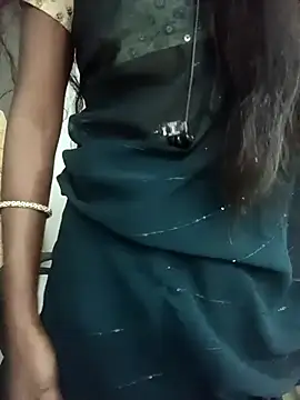 kavya-telugu84 online show from December 21, 11:16 pm