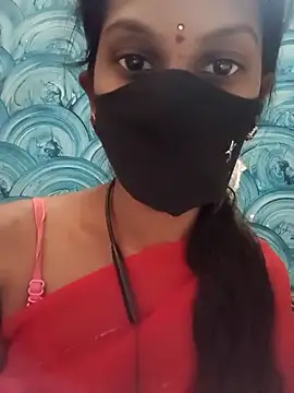 kavya-telugu84 online show from February 15, 7:20 am