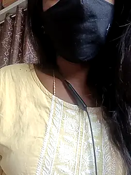 kavya-telugu84 online show from April 8, 2:46 am