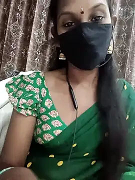 Snapshot of kavya-telugu84 chatting on November 24, 5:57 pm kavya-telugu84 online show from November 24, 5:57 pm