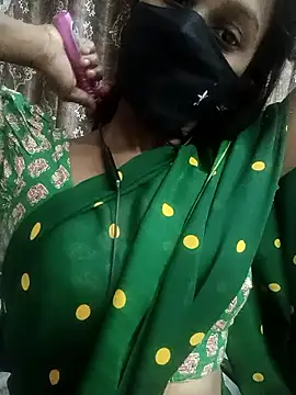 kavya-telugu84 online show from January 13, 12:36 am