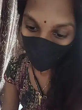Snapshot of kavya-telugu84 chatting on July 2, 4:07 am kavya-telugu84 online show from July 2, 4:07 am
