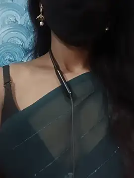 Snapshot of kavya-telugu84 chatting on July 3, 4:02 pm kavya-telugu84 online show from July 3, 4:02 pm