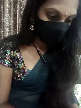 kavya-telugu84 online show from February 4, 5:41 pm