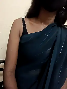 Snapshot of kavya-telugu84 chatting on October 3, 11:28 pm kavya-telugu84 online show from October 3, 11:28 pm