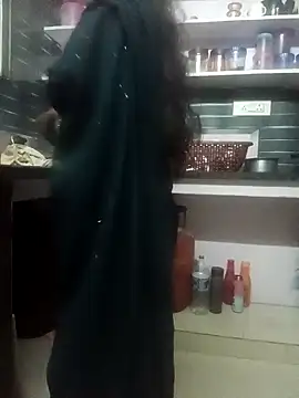 kavya-telugu84 online show from December 22, 1:33 pm