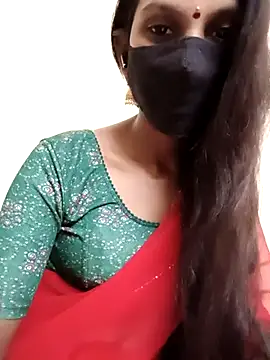 Snapshot of kavya-telugu84 chatting on September 10, 5:45 pm kavya-telugu84 online show from September 10, 5:45 pm